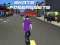 Игра Skate on Freeassets infinity онлајн