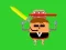 Игра Breaky Mobile онлајн