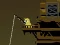 Игра Blackwell Fishing онлајн