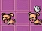 Игра Dog Topple онлајн