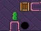 Игра Sophie The Slug онлајн