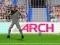Игра Penalty Kick Online онлајн