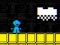 Игра Run, Billy, Run! онлајн