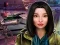 Игра Ghost Yacht онлајн