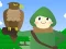 Игра Falconer онлајн