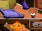 Игра Monkey Go Happy Stage 691 онлајн