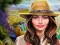 Игра Last Farm онлајн