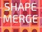 Игра Shape Merge онлајн