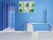Игра Raindrops Escape Game онлајн