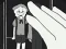 Игра Our Long Walk Home онлајн