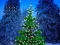 Игра Escape From Christmas Tree Land онлајн