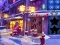 Игра Pleased Santa Claus Escape онлајн
