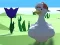 Игра Duck Adventure онлајн