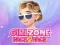 Игра Girlzone Face 2 Face онлајн