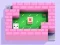 Игра Pushbox онлајн