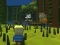 Игра Kogama: Raft Adventure онлајн