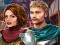 Игра Secret Country онлајн