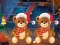 Игра Joyous Santa Claus Escape онлајн