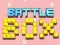 Игра Box Battle онлајн