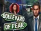 Игра Boulevard of Fear онлајн