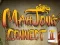 Игра Mah Jong Connect II онлајн