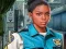 Игра Rail Sabotage онлајн