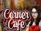 Игра Corner Cafe онлајн