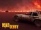 Игра Mad Derby онлајн