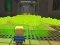 Игра Kogama: Escape from Psychiatric Hospital онлајн