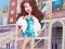 Игра Chelsea Dress Up онлајн