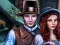 Игра Ghost House Treasure онлајн