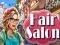 Игра Hair Salon онлајн