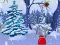 Игра Help The Santa Wake Up онлајн