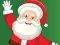 Игра Find Golden Star For Santa онлајн