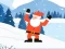Игра Santa Claus Helper онлајн
