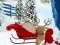 Игра Holly Night 5 онлајн