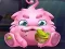 Игра My Space Pet онлајн