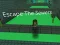 Игра Kogama: Escape from the Sewer онлајн