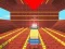 Игра Kogama: Parkour Professional онлајн