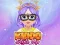 Игра Kiddo Style Up онлајн