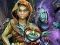 Игра Marvelous collection онлајн