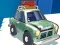 Игра Drift Dudes онлајн