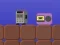 Игра Play Back онлајн