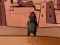 Игра Infinite Night: The Cunning Princess онлајн