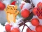 Игра Christmas Cats Berry Forest Escape онлајн