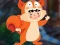 Игра Squirrel Boy Escape онлајн