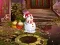 Игра Christmas Decor Villa Escape онлајн