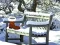 Игра Escape Christmas From Garden онлајн