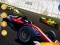 Игра F1 Super Prix онлајн