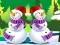 Игра Find The Christmas Gift онлајн